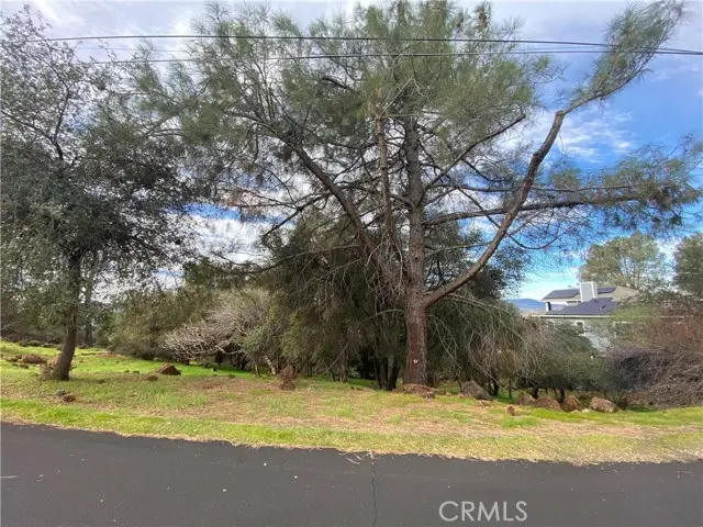 15749 Little Peak, Hidden Valley Lake, CA 95467 - #1