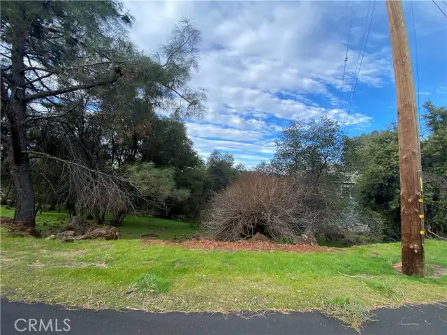 15749 Little Peak, Hidden Valley Lake, CA 95467 - #2