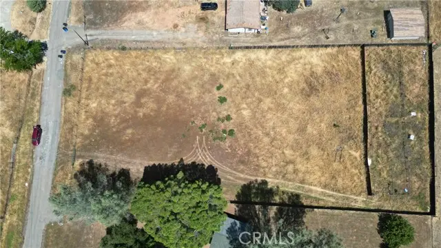 2522 river view rd, Clearlake Oaks, CA 95423 - #1