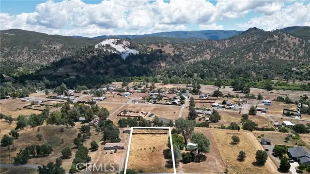 2522 river view rd, Clearlake Oaks, CA 95423 - #2