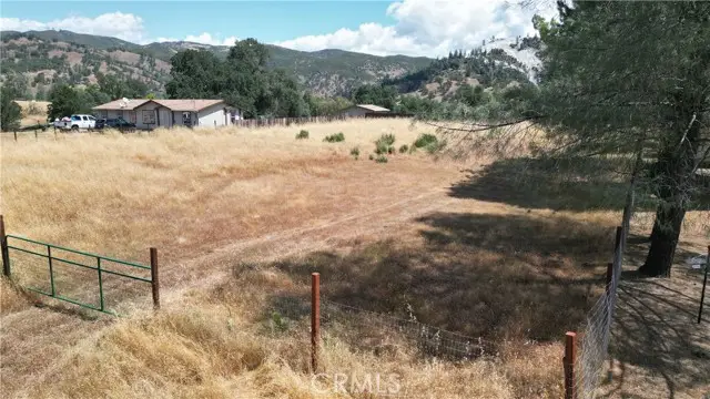 2522 river view rd, Clearlake Oaks, CA 95423 - #3