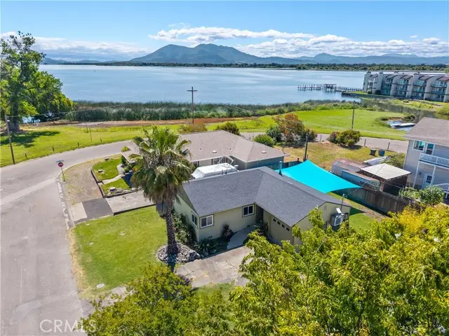 15 Lupoyoma, Lakeport, CA 95453 - #2