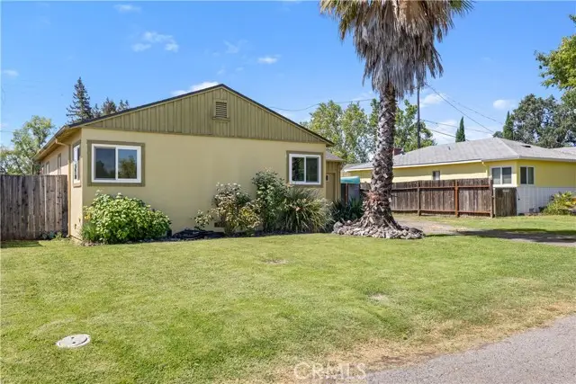 15 Lupoyoma, Lakeport, CA 95453 - #3
