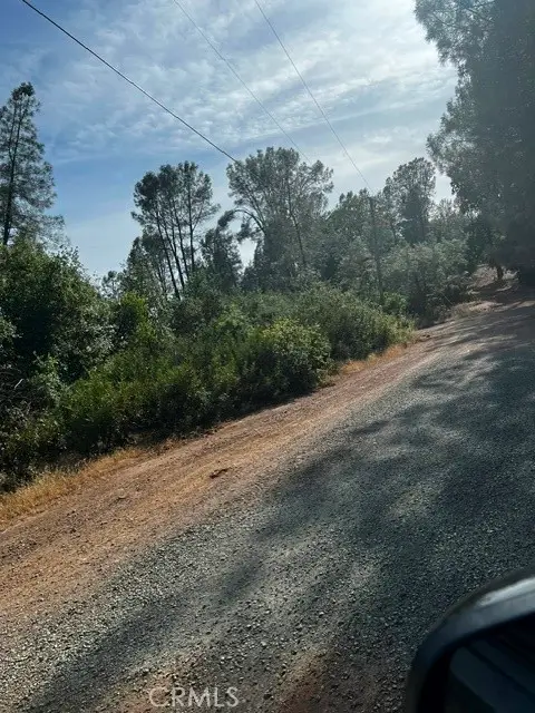 14335 Noble Ranch, Lower Lake, CA 95457