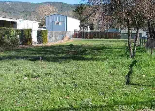 6200 State Hwy 20, Lucerne, CA 95458