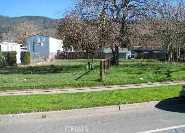 6200 State Hwy 20, Lucerne, CA 95458 - #2