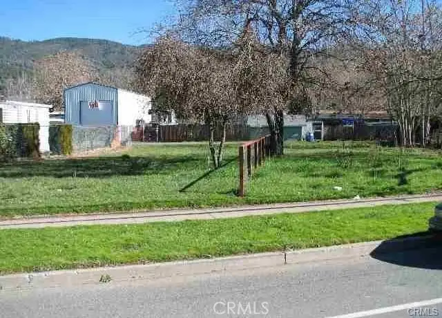 6210 State Hwy 20, Lucerne, CA 95458 - #2