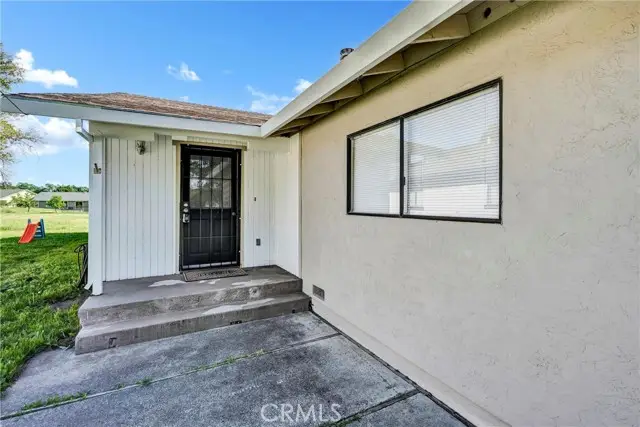 19270 Mountain Meadow, Hidden Valley Lake, CA 95467 - #2