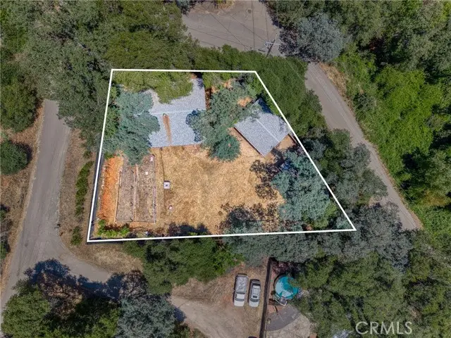 7333 High Street, Nice, CA 95464 - #2