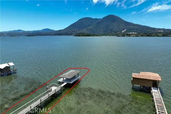 70 Barbara, Glenhaven, CA 95443