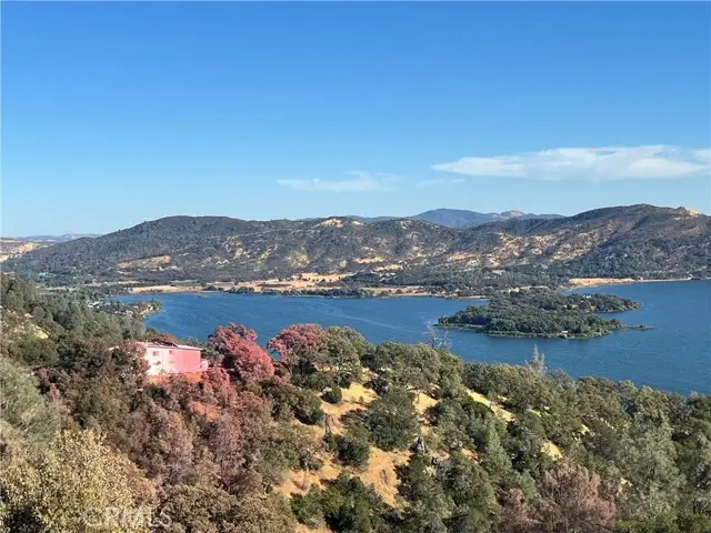 11120 Pingree Road, Clearlake Oaks, CA 95423 - #2