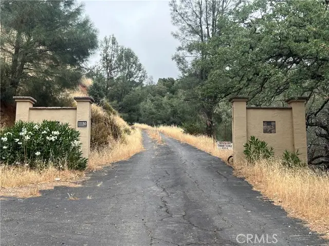 11120 Pingree Road, Clearlake Oaks, CA 95423 - #3