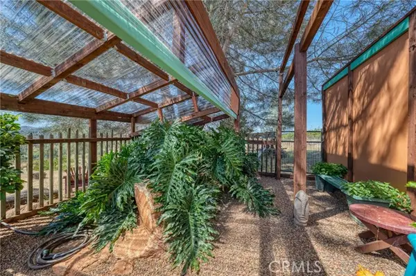 21738 Yankee Valley, Hidden Valley Lake, CA 95467