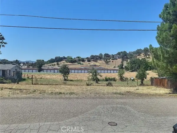 6989 Butte Street, Nice, CA 95464