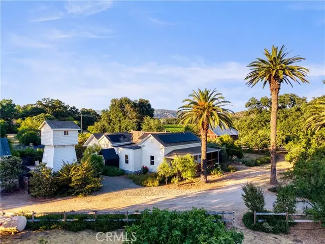 4550 Soda Bay, Kelseyville, CA 95451 - #1