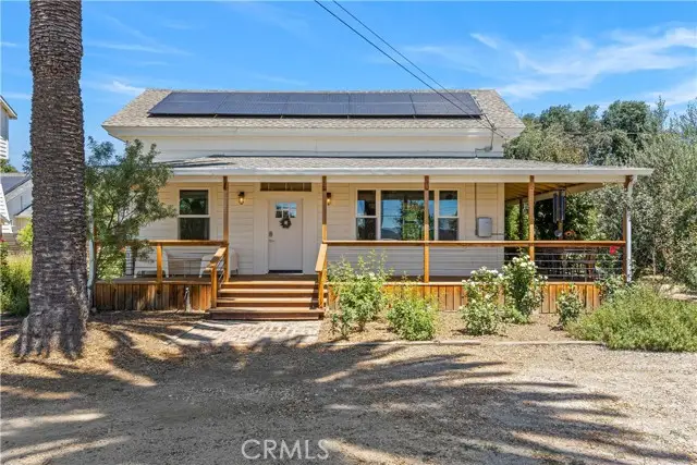 4550 Soda Bay, Kelseyville, CA 95451 - #2