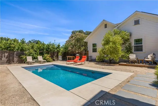 4550 Soda Bay, Kelseyville, CA 95451 - #3
