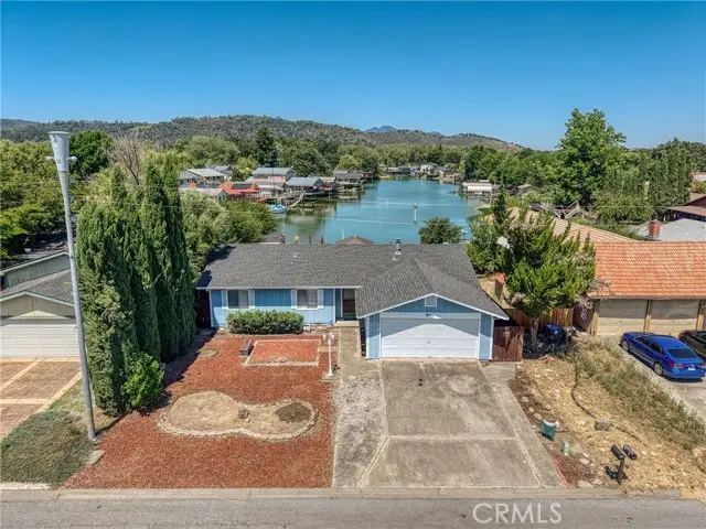 7293 Anchor, Clearlake, CA 95422 - #1