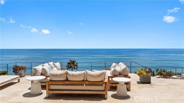 33360 Pacific Coast Highway, Malibu, CA 90265