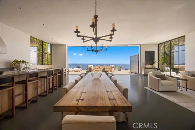 33360 Pacific Coast Highway, Malibu, CA 90265 - #2