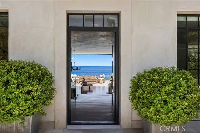 33360 Pacific Coast Highway, Malibu, CA 90265 - #3