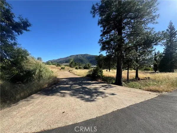 9729 Hoberg Drive, Cobb, CA 95426