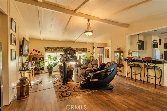 20776 Napa Avenue, Middletown, CA 95461 - #3