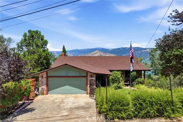 7478 Evergreen, Kelseyville, CA 95451