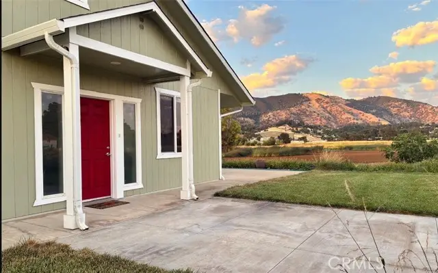 2260 Lakeshore Boulevard, Upper Lake, CA 95485 - #3