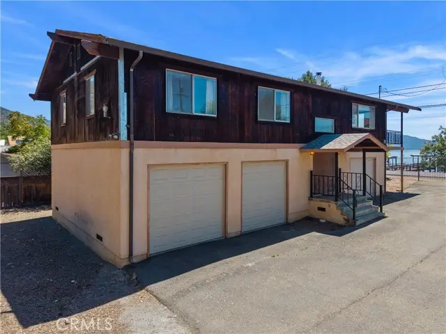 3155 State Hwy 20, Nice, CA 95464 - #3