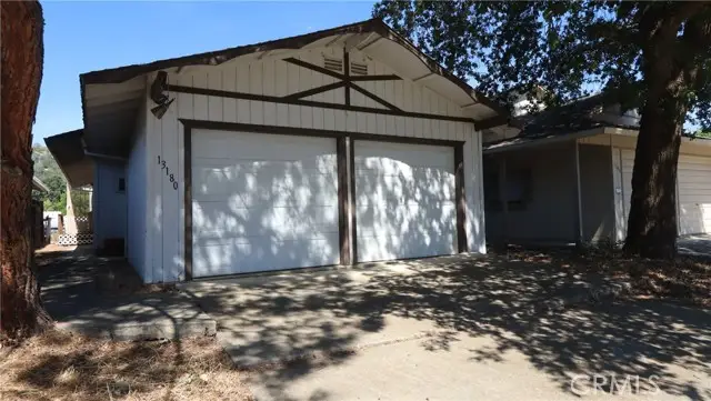 13180 Ebbtide Village, Clearlake Oaks, CA 95423 - #2
