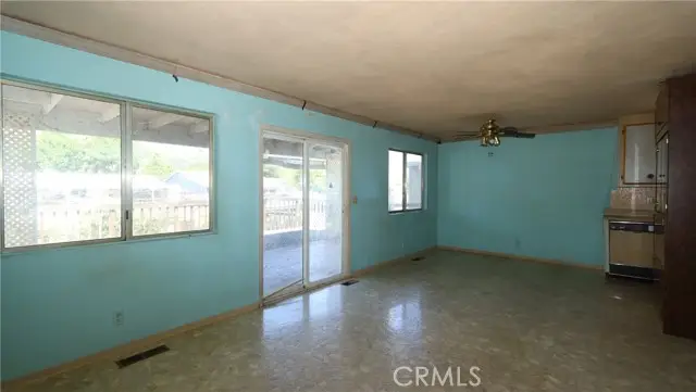 13180 Ebbtide Village, Clearlake Oaks, CA 95423 - #3