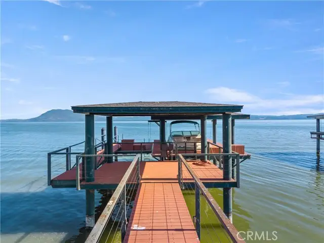 3495 Lakeshore Boulevard, Nice, CA 95464 - #2