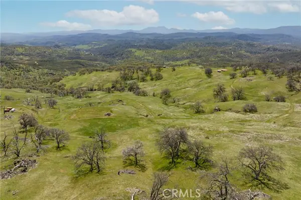 9250 Sky High Ridge Road, Lower Lake, CA 95457
