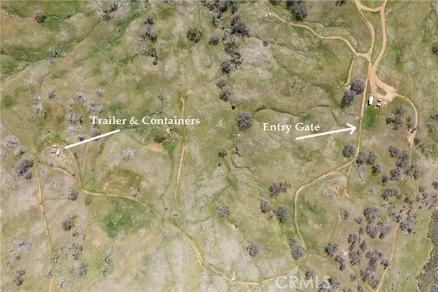 9250 Sky High Ridge Road, Lower Lake, CA 95457 - #2