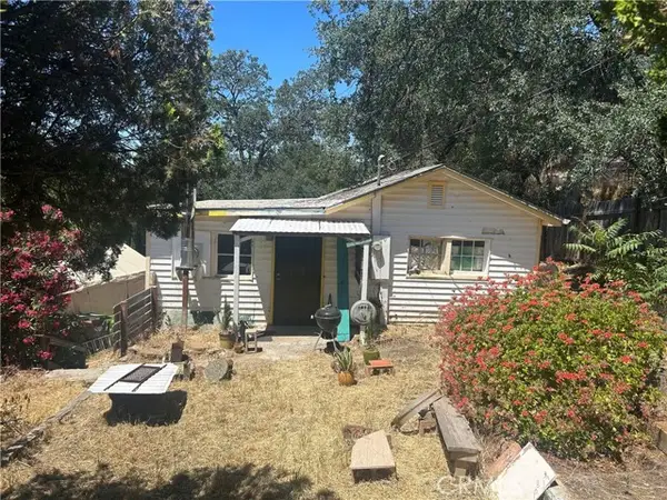 4573 Pine, Lucerne, CA 95458