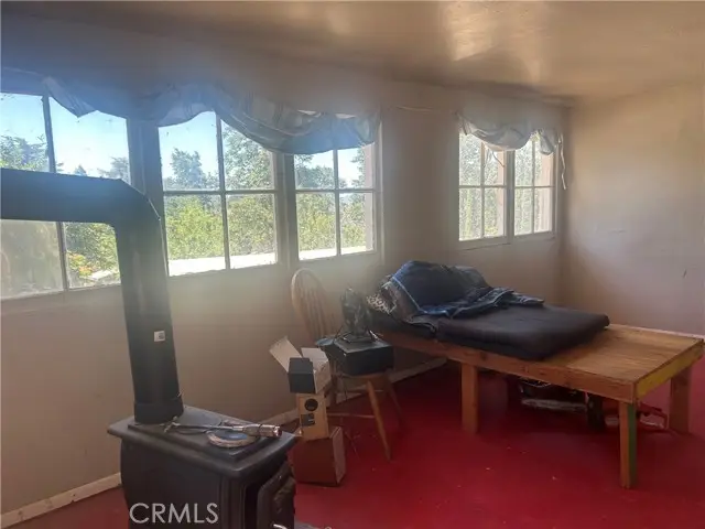 4573 Pine, Lucerne, CA 95458 - #3