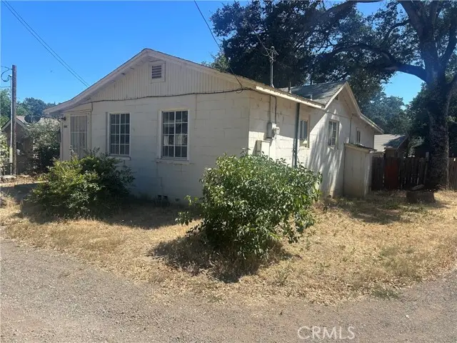 14565 Uhl, Clearlake, CA 95422 - #2
