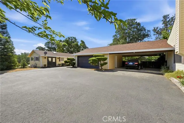 131 Ryan Road, Lakeport, CA 95453 - #2