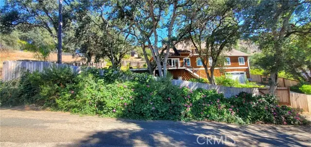 10458 Chatten Court, Clearlake Oaks, CA 95423 - #2