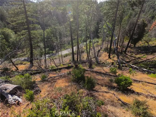 13627 View Road, Cobb, CA 95426 - #1