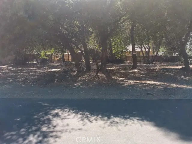 3235 15th, Clearlake, CA 95422 - #1