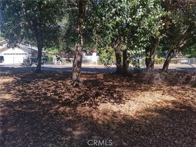 3235 15th, Clearlake, CA 95422 - #3