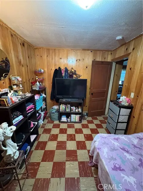 10537 Foothill Road, Lake, CA 95461 - #3