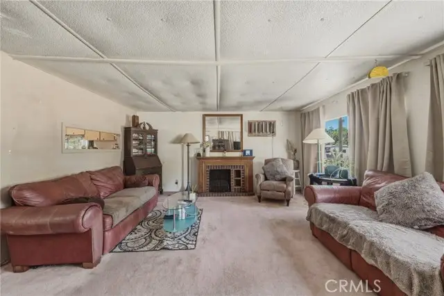 3630 Country Club Lane, Lucerne, CA 95458 - #2