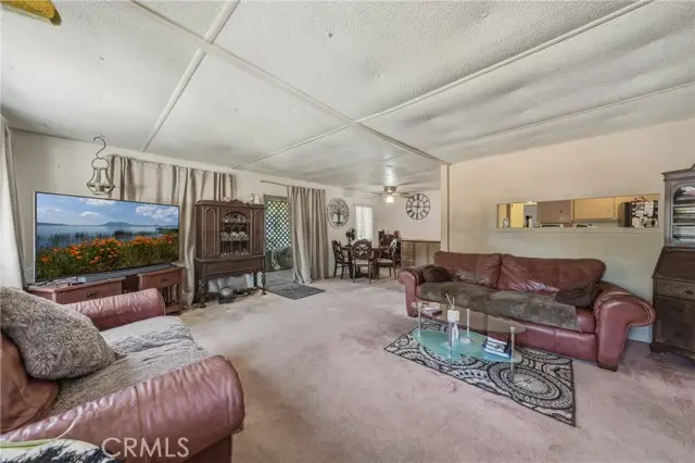 3630 Country Club Lane, Lucerne, CA 95458 - #3