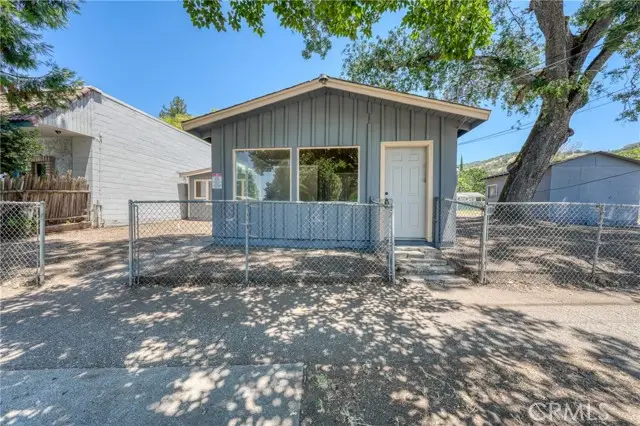6304 Highway 20, Lucerne, CA 95458 - #1