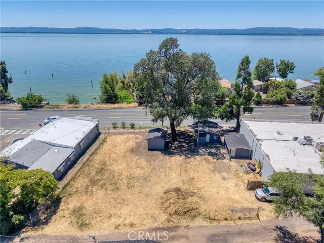 6304 Highway 20, Lucerne, CA 95458 - #2