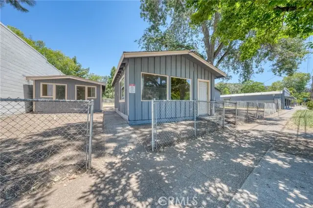 6304 Highway 20, Lucerne, CA 95458 - #3