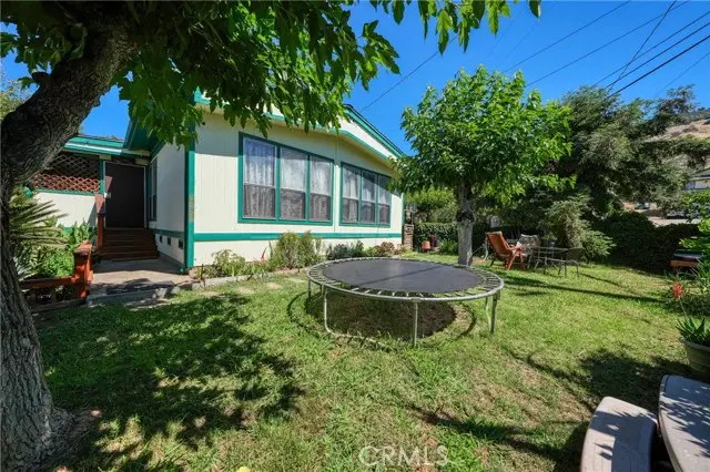 7035 Floyd Way, Nice, CA 95464 - #1